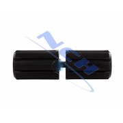 Beiter Extender Male/Male