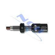 Spigarelli Button Click Micro Adjustable 5/16