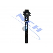 Beiter Clicker Black Blade