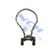 Sure-Loc V-Bar Balance Pro