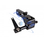 AAE Arizona Arrow Rest Pro Blade Plus