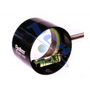 Beiter Scope Large 39 mm...