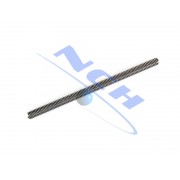 Specialty Archery Rod 10/32
