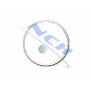 CBE Lens 1 3/8