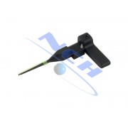 PSE Sight Replacement Pin Adjustable