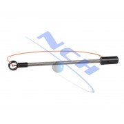 Shibuya Sight Pin Fiber Optic