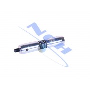 SF Archery Extender...