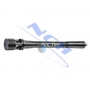 Arctec Pro Hunter Stabilizer