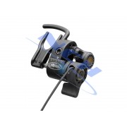 Mathews Arrow Rest QAD Ultra HDX