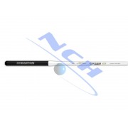 Easton Stabilizer Contour CS Long