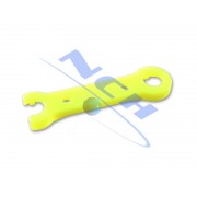 Beiter Spanner For Button