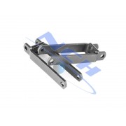 PSE H.T.E. Brackets Complete Pair 3581