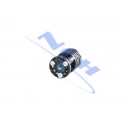 Arctec pro-XXL Damper Kit...