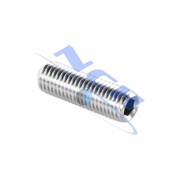 Arctec Socket Screw