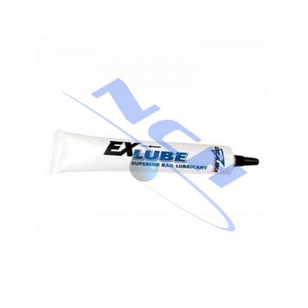 Excalibur ExLube (Rail Lubricant) 7005