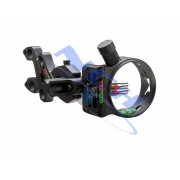 TruGlo Sight Storm .019 Black