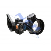 Apex Gear Sight Covert Pro
