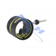 HHA Sports 5ft. Rheostat...