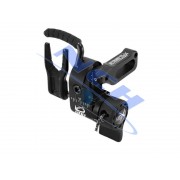 QAD Arrow Rest Ultra HDX