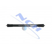 Win&Win Stabilizer Wiawis...