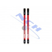 Win&Win Estabilizador Wiawis S21 Corto