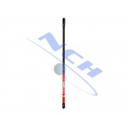 Win&Win Stabilizer Wiawis...