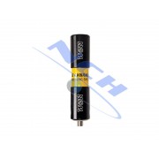 Win&Win Extender Wiawis S21