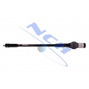 Shrewd Stabilizer Recurve Short Revel