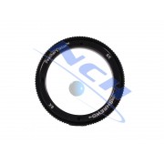 Shrewd Lens Feather Vision Verde Plus Nomad (42mm, 35mm)