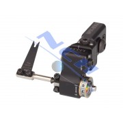 Spot-Hogg Reposaflechas Swap Infinity