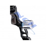 Arctec Barebow Weight VARIO 300-600 Gramm