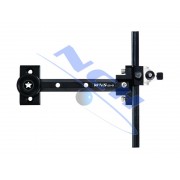 Winners Sight SJA-40 Short