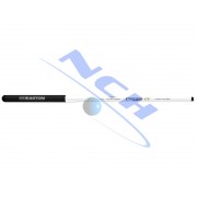 Easton Estabilizador Contour CS Corto