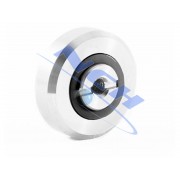 Gray Archery DampeRing 2.5...