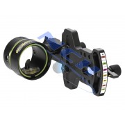 HHA Scope Optimizer Lite