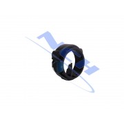 Shrewd Sistema de Anillo Optum