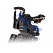 Bowtech Reposaflechas QAD Ultra HDX