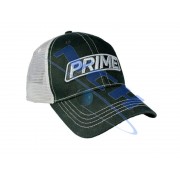 Prime Gorra