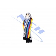Socx Archery Scarf