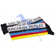 Socx Archery Scarf