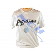 Axcel Shirt Achieve