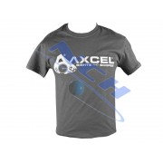 Axcel Camiseta Sights