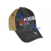 Axcel Gorra rejilla