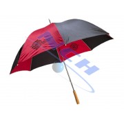 Shrewd Umbrella