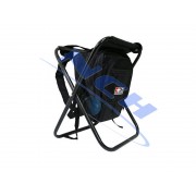 Bohning Shooter Stool with Bag