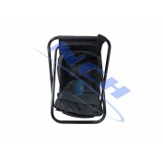 Bohning Shooter Stool with Bag