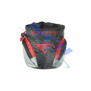Elevation Core Release Pouch