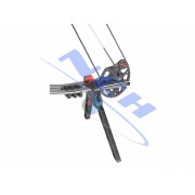 TruGlo Bowstand Bow-Jack