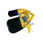 Fivics Tab Saker I Cordovan