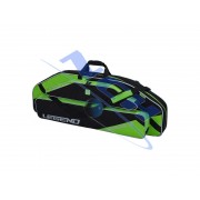 Legend Archery Bolsa Arco Compuesto Superline 44